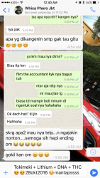 ImageBam image upload