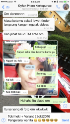 ImageBam image upload