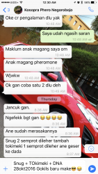 ImageBam image upload