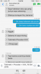 ImageBam image upload