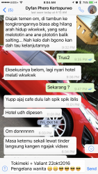 ImageBam image upload