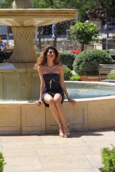 ImageBam image upload