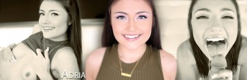 Adria Rae (18.11.2016) 1080p Adria Rae (18.11.2016) 1080p