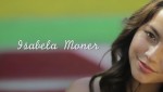 Isabela Moner - Every Girl (music video)