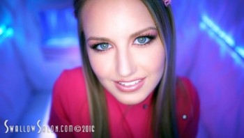 Scarlett Sage - Swallow Salon (2016) 720p Scarlett Sage - Swallow Salon (2016) 720p