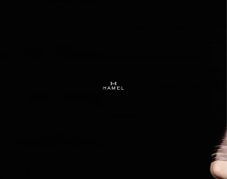 845d06515871012.jpg