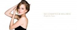 ea30de515875115.jpg