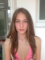 361c7c515892117.jpg