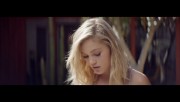 Olivia Holt - History Official Music Video with 1080p Caps (x58)