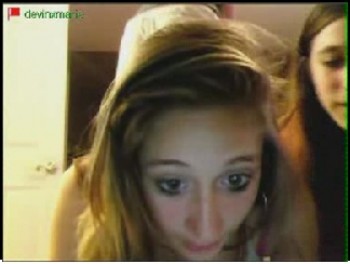 younow snapshat vine omegle0331 younow snapshat vine omegle0331