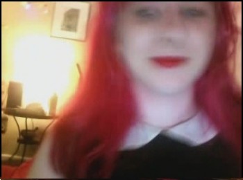 younow snapshat vine omegle0303 younow snapshat vine omegle0303
