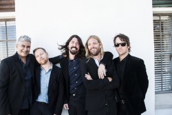 Foo Fighters 0ad462516028777