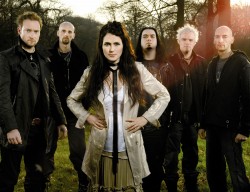 Within Temptation  4a48c8516024451