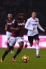 фотогалерея Bologna FC - Страница 2 03ba86516049451