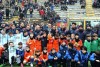 фотогалерея Bologna FC - Страница 2 1d77be516048950