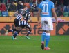 фотогалерея Udinese Calcio - Страница 3 31cf06516046539