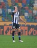 фотогалерея Udinese Calcio - Страница 3 5d5ba7516046581