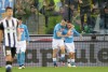 фотогалерея Udinese Calcio - Страница 3 6bea79516046052