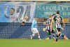 фотогалерея Udinese Calcio - Страница 3 7b0478516045999