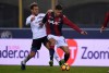 фотогалерея Bologna FC - Страница 2 7b5cf2516049480