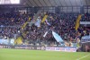 фотогалерея Udinese Calcio - Страница 3 846945516046226