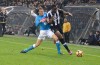 фотогалерея Udinese Calcio - Страница 3 A28b2c516046568