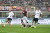 фотогалерея Bologna FC - Страница 2 Aea6e1516049114