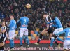 фотогалерея Udinese Calcio - Страница 3 C34eed516046511