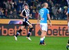 фотогалерея Udinese Calcio - Страница 3 E941be516046523