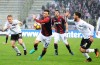 фотогалерея Bologna FC - Страница 2 Ec9c3e516049083