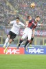 фотогалерея Bologna FC - Страница 2 Ed508e516049046