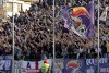 фотогалерея ACF Fiorentina - Страница 11 979a3b516051903