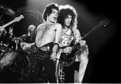 Queen и Freddie Mercury 127f9e516068091