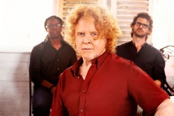 Simply Red 130aa2516073478