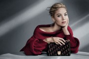 Дженнифер Лоуренс/Jennifer Lawrence - Stars in Dior Handbags Fall Winter 2016 Campaign (9xHQ) 2062bf516094566