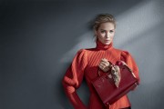 Дженнифер Лоуренс/Jennifer Lawrence - Stars in Dior Handbags Fall Winter 2016 Campaign (9xHQ) A8d8a8516094501