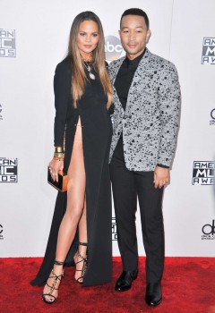 ImageBam image upload