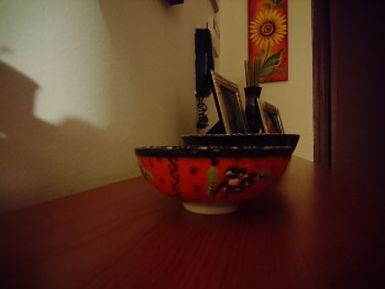 imagebam.com
