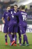 фотогалерея ACF Fiorentina - Страница 11 775b4e516924855