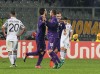 фотогалерея ACF Fiorentina - Страница 11 87b296516924564
