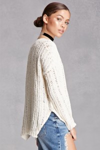 696ea5517008356.jpg