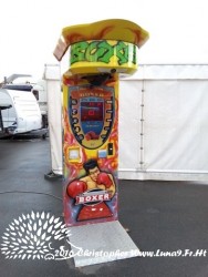 imagebam.com