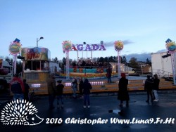 imagebam.com