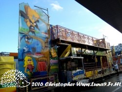 imagebam.com