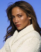 Дженнифер Лопез (Jennifer Lopez) фото для Subary Япония, 2001 - 4хHQ Ac7a6c517161355