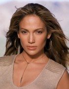 Дженнифер Лопез (Jennifer Lopez) фото для Subary Япония, 2001 - 4хHQ Bff5b4517161363