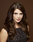 Эшли Грин (Ashley Greene) Butter Portraits by Matt Carr during 2011 Toronto International Film Festival - 10xHQ 06eb10517176694