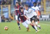 фотогалерея Bologna FC - Страница 2 0afeff517179971