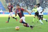 фотогалерея Bologna FC - Страница 2 Af2dd8517179979