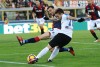 фотогалерея Bologna FC - Страница 2 0d254f517180243